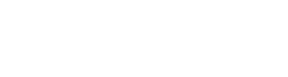 logoipsum 6