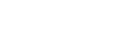 logoipsum 9