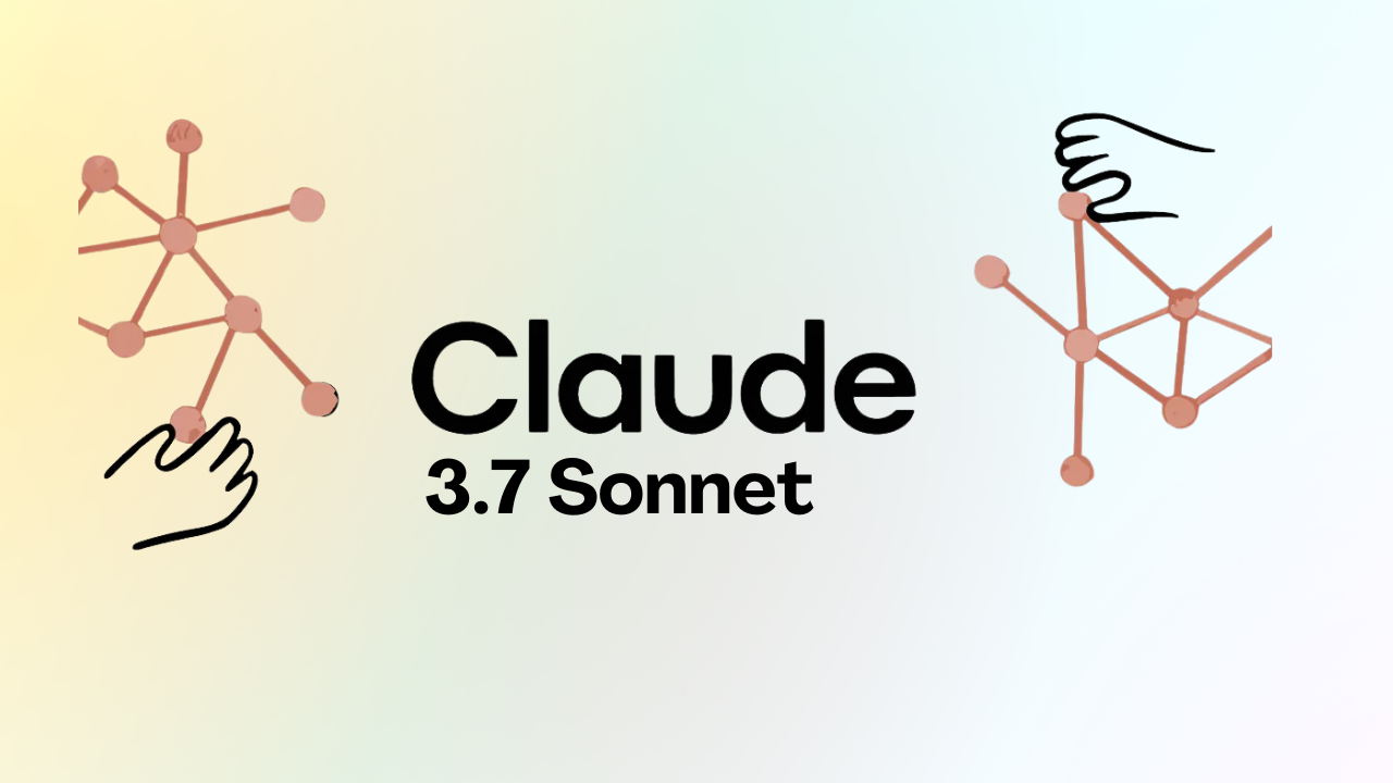 Claude sonnet 3.7