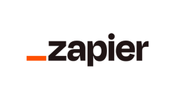 zapier automatisation très simple