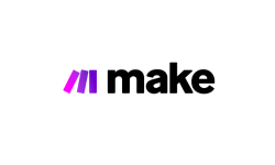 Make automatisation simple