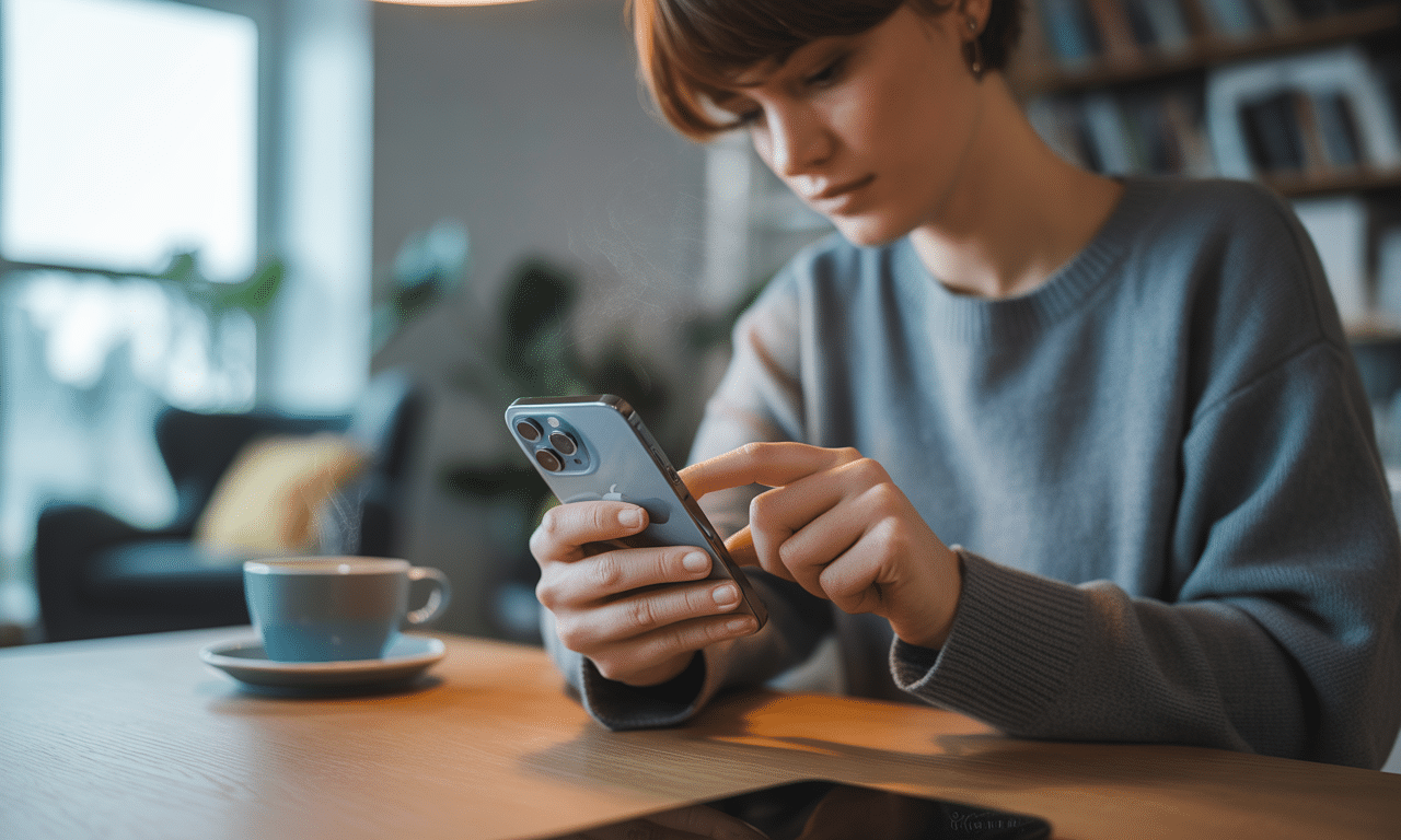 dĂ©couvrez tout ce quâil faut savoir sur apple icloud en 2025 : fonctionnalitĂ©s, astuces, sĂ©curitĂ© et conseils pratiques pour optimiser lâutilisation de votre espace de stockage en ligne.