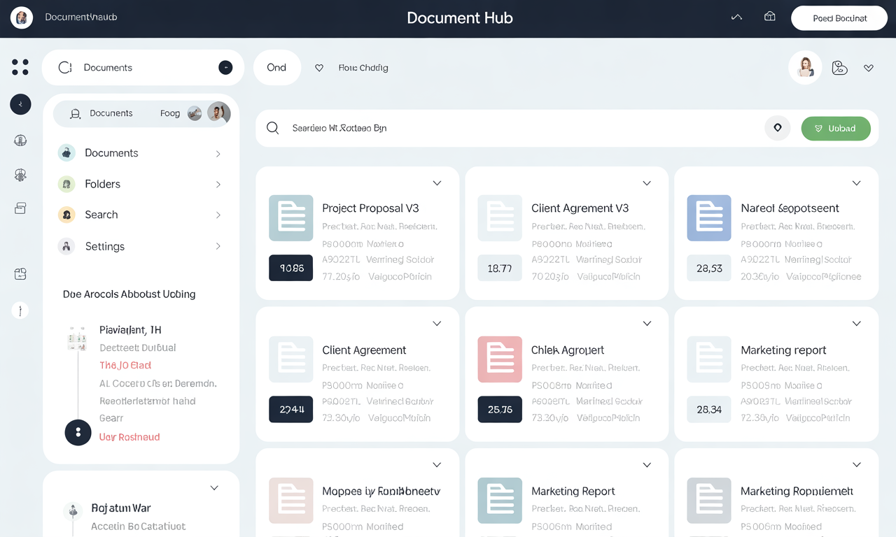 découvrez comment optimiser la gestion de vos documents avec digiposte en 2025 : fonctionnalités, conseils pratiques et nouveautés pour une organisation numérique sécurisée et efficace.