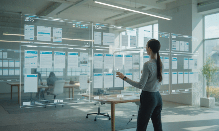 découvrez comment maîtriser la gestion de vos documents avec digiposte en 2025 : fonctionnalités, conseils pratiques et avantages pour organiser efficacement vos fichiers numériques.