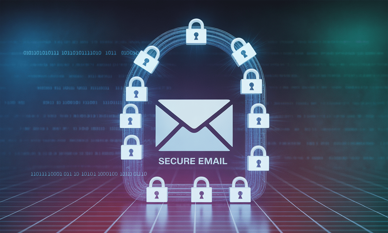 découvrez tout ce qu’il faut savoir sur orange mail, le service de messagerie d’orange : fonctionnalités, avantages, sécurisation des emails et conseils pour bien gérer votre boîte mail au quotidien.