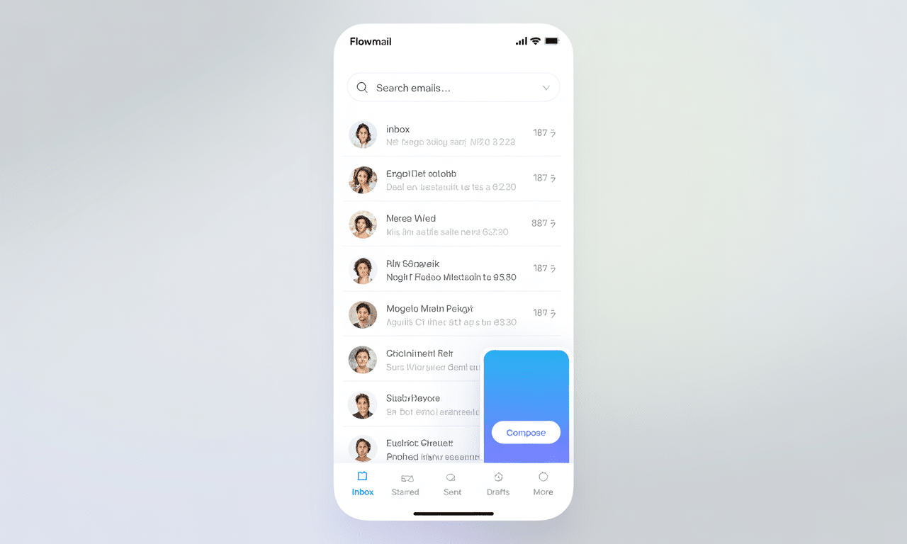 découvrez toutes les informations essentielles sur orange mail : fonctionnalités, avantages, sécurité et conseils pour bien utiliser le service de messagerie d’orange.