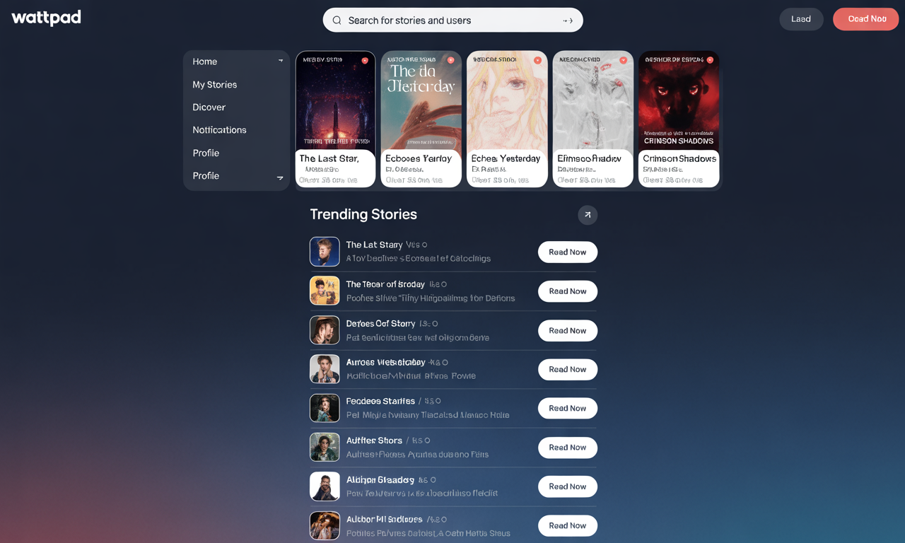 découvrez comment publier et réussir votre histoire sur wattpad en 2025 : conseils, astuces et stratégies pour attirer des lecteurs et développer votre audience sur la plateforme d’écriture en ligne.