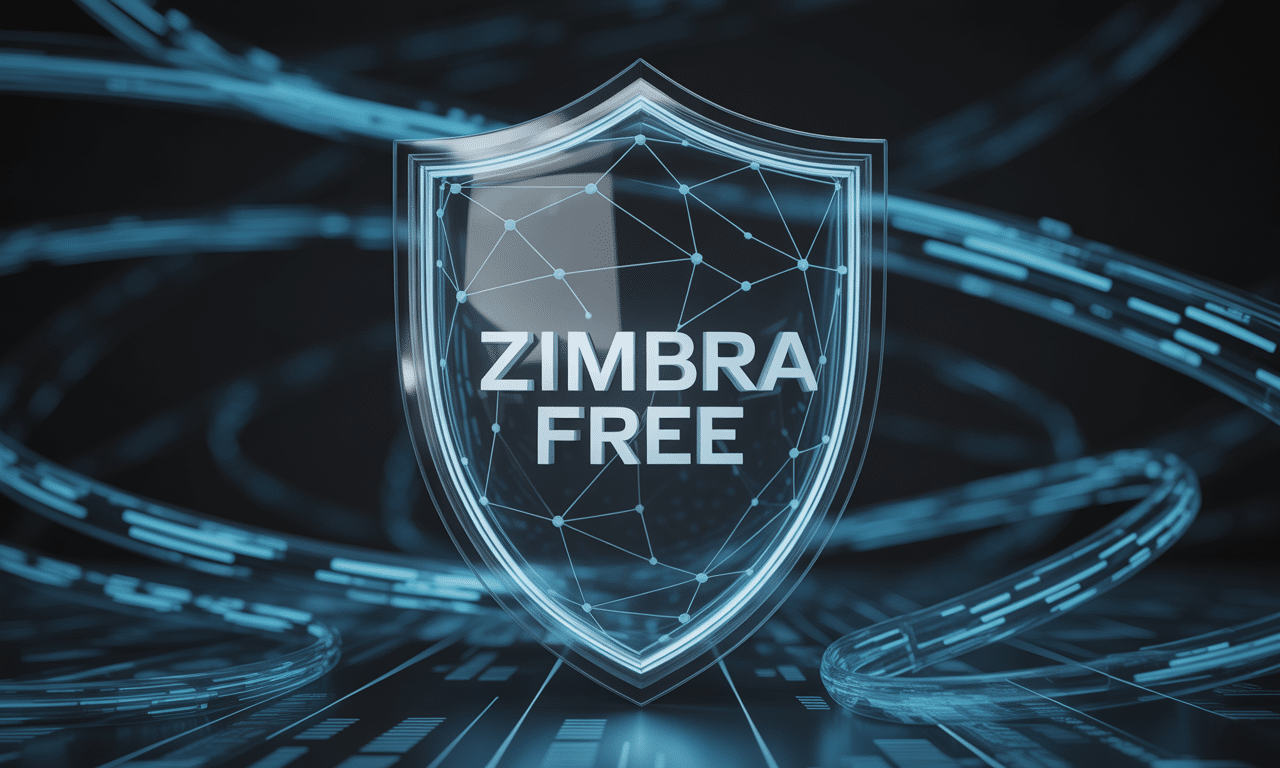 découvrez comment utiliser efficacement zimbra free en 2025 : avantages, fonctionnalités et conseils pour optimiser votre messagerie collaborative au quotidien.