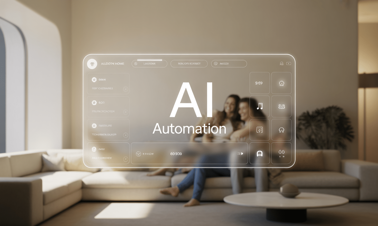 découvrez comment chatgpt révolutionne nos échanges en 2025 : l’intelligence artificielle s’invite dans notre quotidien, transformant nos interactions personnelles et professionnelles. explorez les nouvelles tendances et impacts de l’ia sur nos vies.