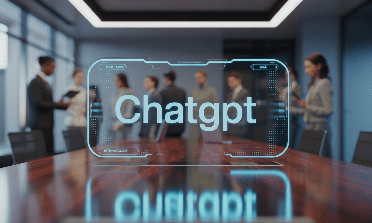 découvrez comment chatgpt et l’intelligence artificielle transforment nos échanges de tous les jours en 2025. plongez dans les impacts, les usages innovants et les enjeux de l’ia pour notre quotidien.