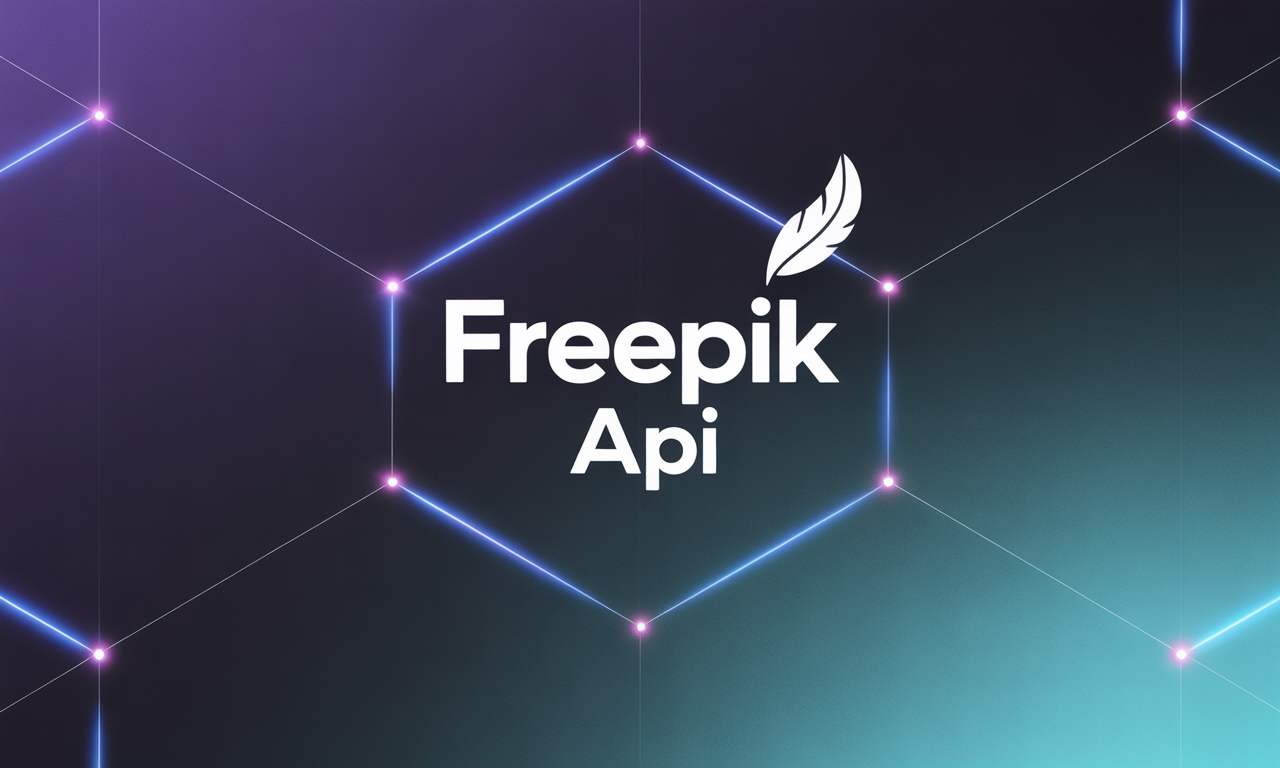 découvrez comment exploiter pleinement freepik en 2025 et optimiser vos créations graphiques grâce aux nombreuses ressources gratuites disponibles. astuces et conseils pour booster votre créativité !