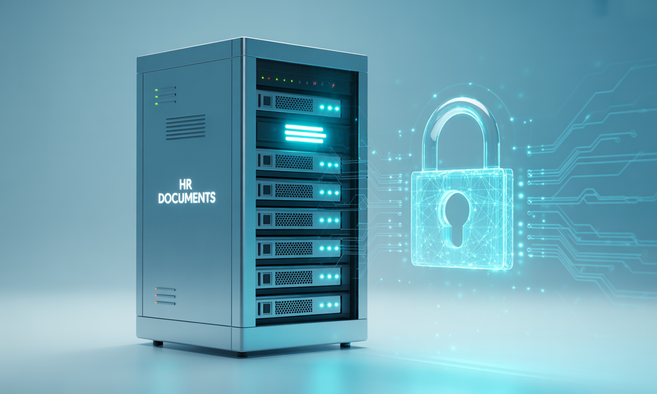 découvrez comment peopledoc révolutionne la gestion rh dématérialisée en 2025 : avantages, fonctionnalités, sécurité et conseils pour digitaliser vos processus rh efficacement.