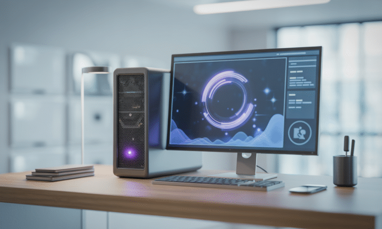 découvrez notre guide complet 2025 pour utiliser ccleaner et optimiser efficacement les performances de votre ordinateur : conseils pratiques, astuces et étapes détaillées pour un pc plus rapide et sécurisé.