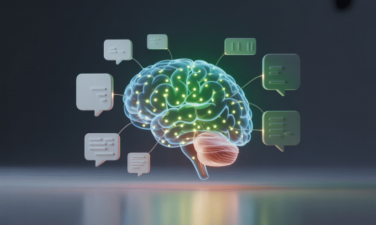 découvrez comment ce prompt facile à utiliser exploite tout le potentiel de gpt-5 en 2025 pour maximiser vos résultats en intelligence artificielle.