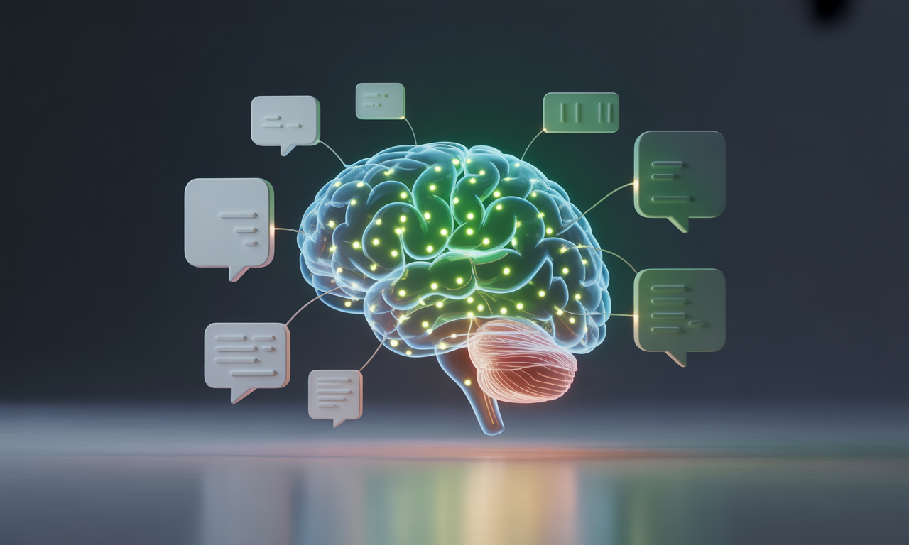 découvrez comment ce prompt facile à utiliser exploite tout le potentiel de gpt-5 en 2025 pour maximiser vos résultats en intelligence artificielle.