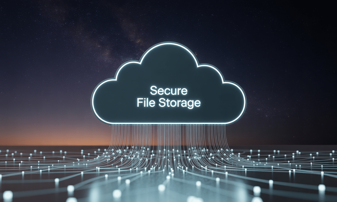 découvrez comment utiliser microsoft onedrive en 2025 pour optimiser la gestion, le partage et la sécurité de vos fichiers, et améliorer l’efficacité de votre organisation au quotidien.