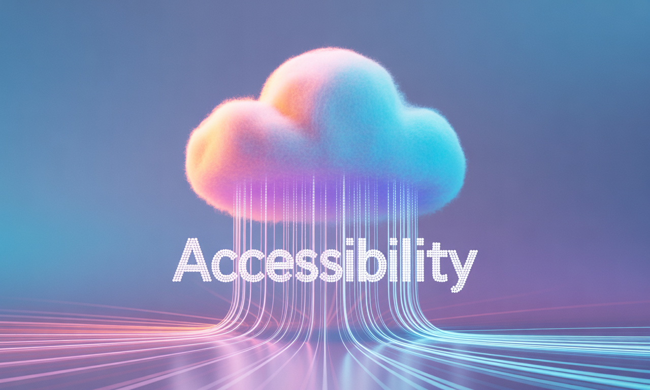 découvrez ce qu'est le cloud computing, ses avantages pour les entreprises et les particuliers, ainsi que ses principales applications prévues pour 2025. un guide clair et complet pour comprendre cette technologie incontournable.