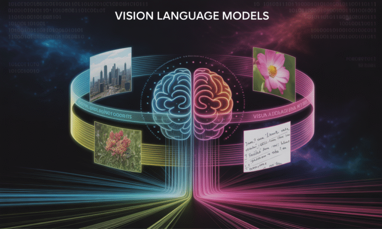 explorez notre guide complet sur vllm et découvrez tout ce qu'il faut savoir sur cette technologie innovante en 2025 : fonctionnement, avantages et cas d'usage.