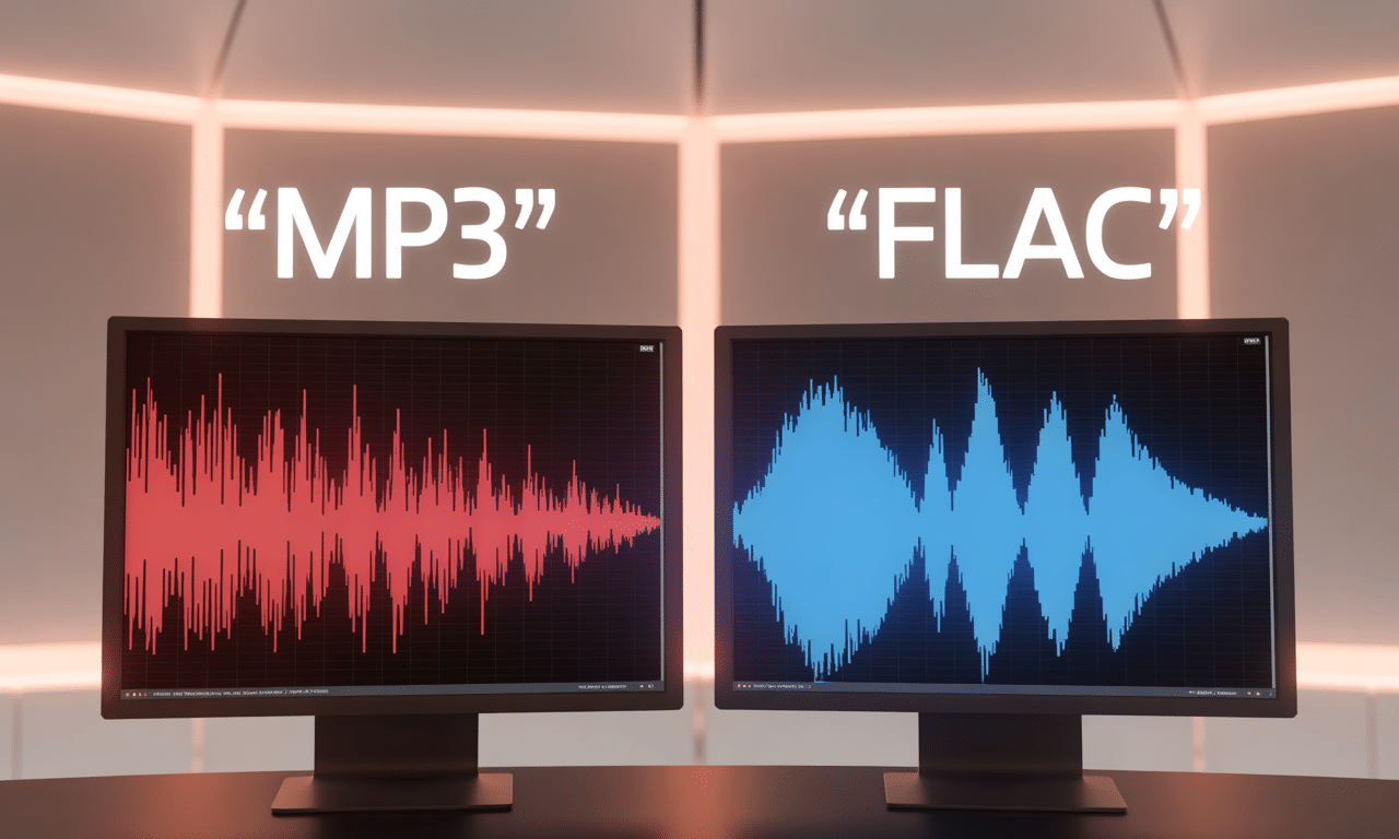 découvrez comment le format mp3 compresse les fichiers audio, ses avantages en 2025 pour la qualité sonore, le stockage et l'écoute sur tous vos appareils numériques.