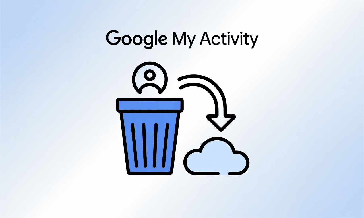 découvrez comment consulter, gérer et supprimer facilement votre historique google en 2025. protégez votre vie privée grâce à nos conseils pratiques et simples pour contrôler vos données personnelles.