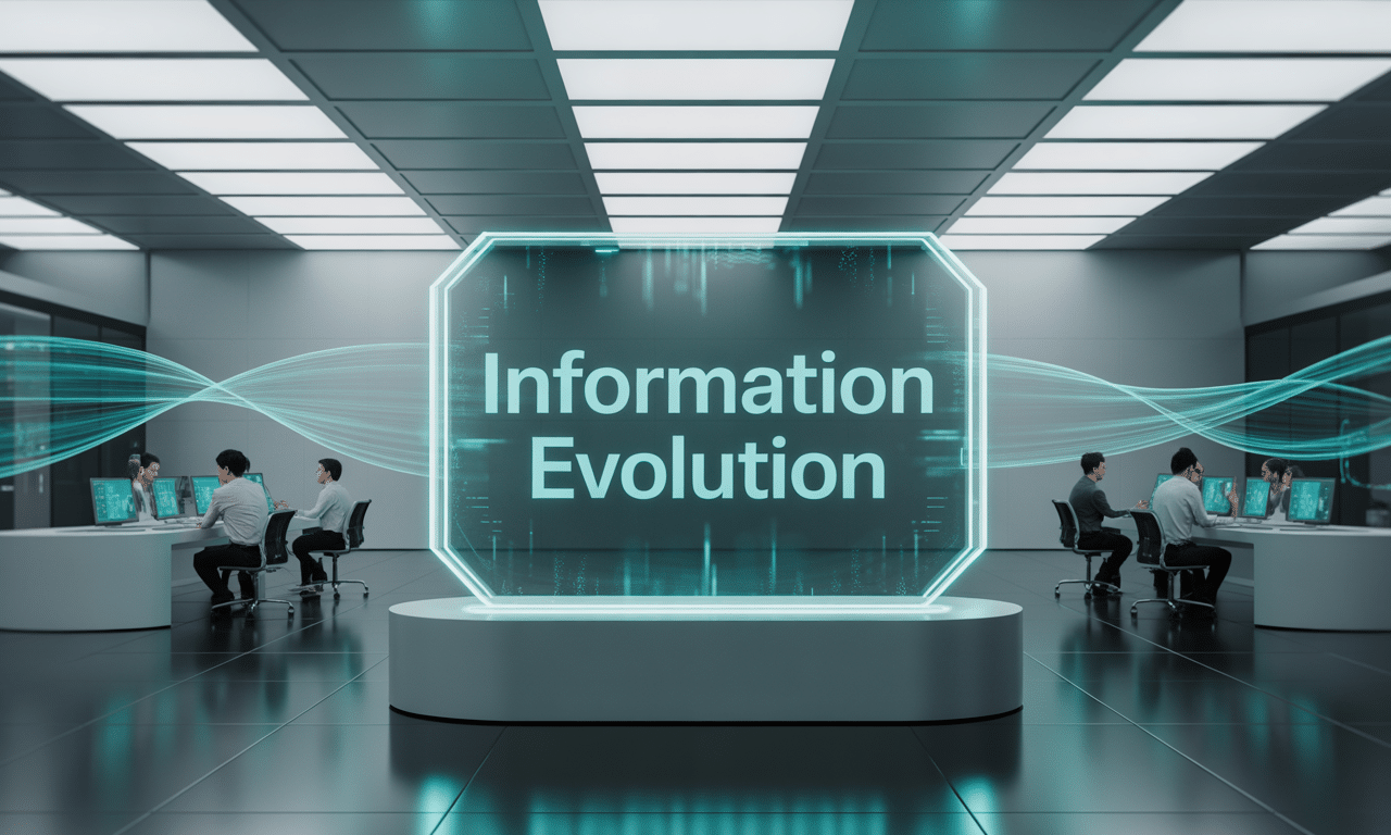 découvrez la définition d'un infocentre, son rôle essentiel dans la gestion des données et des exemples concrets pour mieux comprendre son importance en entreprise.