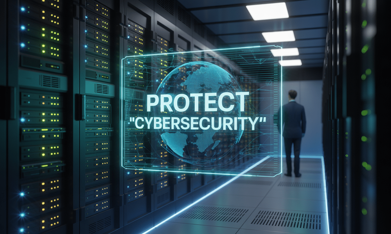 découvrez tout ce qu'il faut savoir sur l'informatique et les technologies de l'information pour réussir en 2025 : tendances, conseils, innovations et formations essentielles.