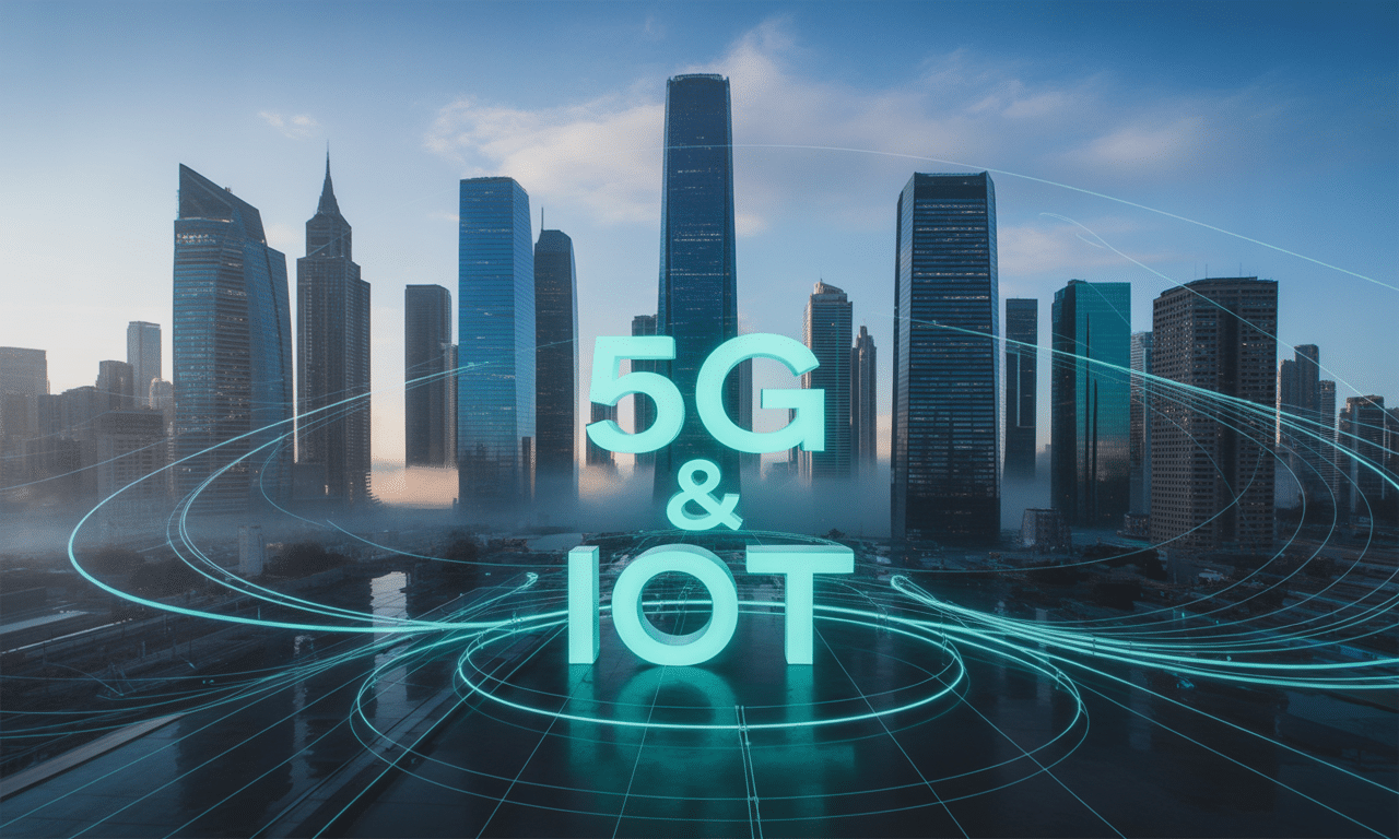 découvrez tout ce qu'il faut savoir sur l'informatique et les technologies it en 2025 : conseils, innovations, métiers, compétences clés et tendances pour réussir dans ce secteur en pleine évolution.