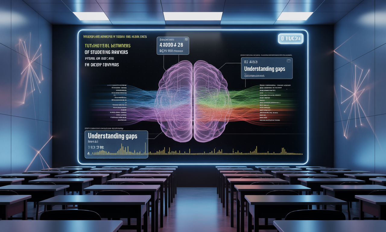 Test-candy-ai : une solution innovante pour dynamiser vos évaluations en 2025 3 découvrez test-candy-ai, la solution innovante pour dynamiser et simplifier vos évaluations en 2025. boostez l'efficacité de vos tests grâce à l'intelligence artificielle !