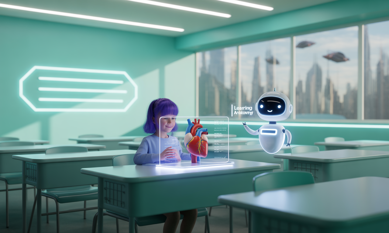Test-candy-ai : une solution innovante pour dynamiser vos évaluations en 2025 4 découvrez test-candy-ai, la solution innovante pour dynamiser et automatiser vos évaluations en 2025. offrez des tests interactifs, performants et adaptés à vos besoins pédagogiques ou professionnels.