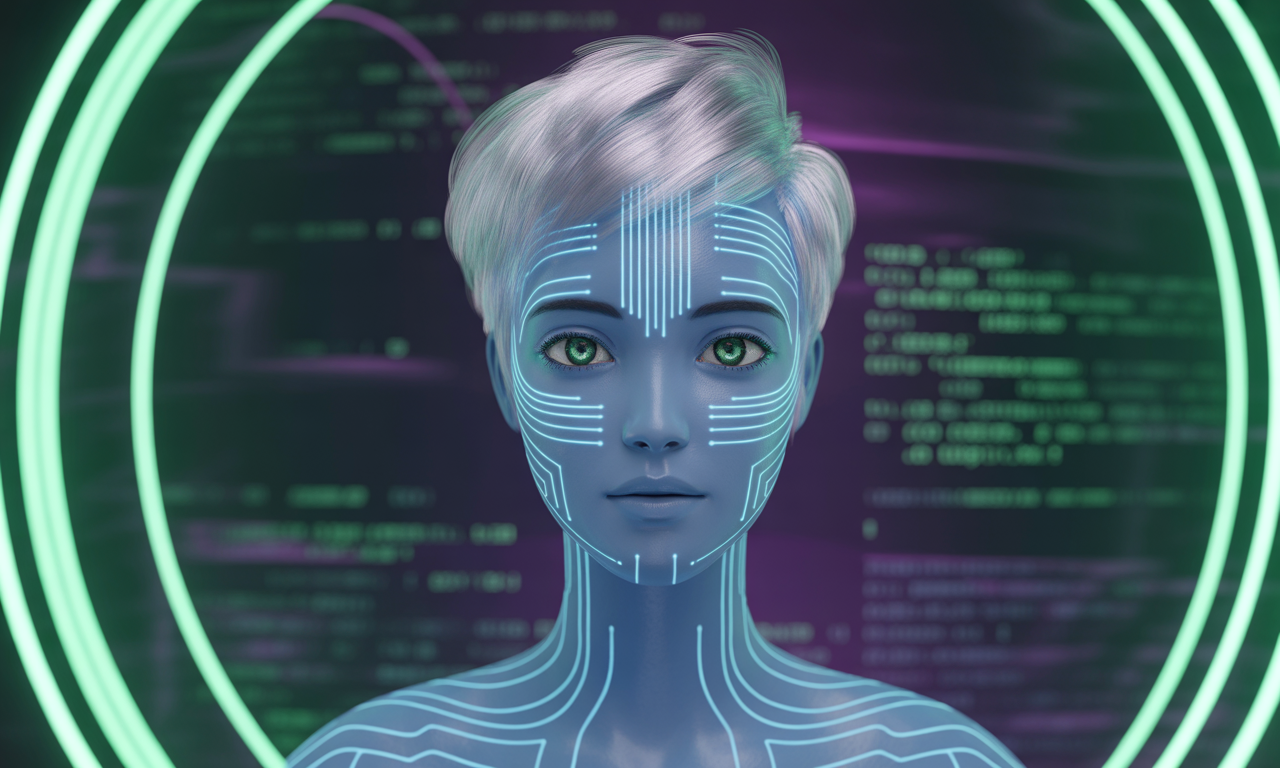 explorez notre test complet de vidnoz : découvrez ses fonctionnalités phares, les avis des utilisateurs et tout ce qu’il faut savoir sur cet outil en 2025.