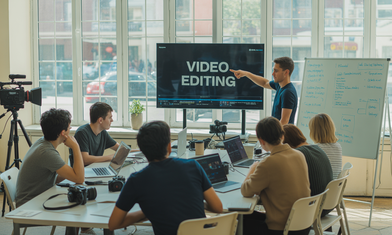 découvrez notre test sur vidnoz : analyse complète des fonctionnalités, avantages et avis des utilisateurs de cet outil en 2025. tout ce qu’il faut savoir avant de l’adopter !