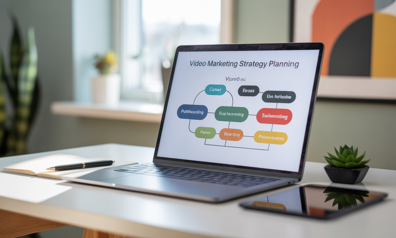 découvrez notre test complet de vidnoz en 2025 : explorez ses fonctionnalités innovantes, avantages, inconvénients et avis d'utilisateurs pour savoir si cet outil répond à vos besoins.
