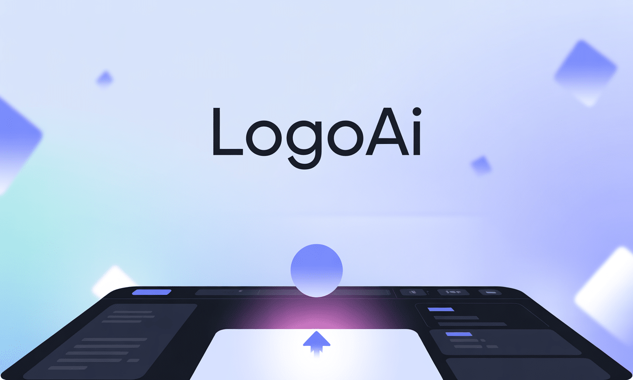 découvrez notre sélection des meilleurs logos d'intelligence artificielle en 2025 : des créations innovantes, tendances et inspirantes qui reflètent l'évolution du secteur.