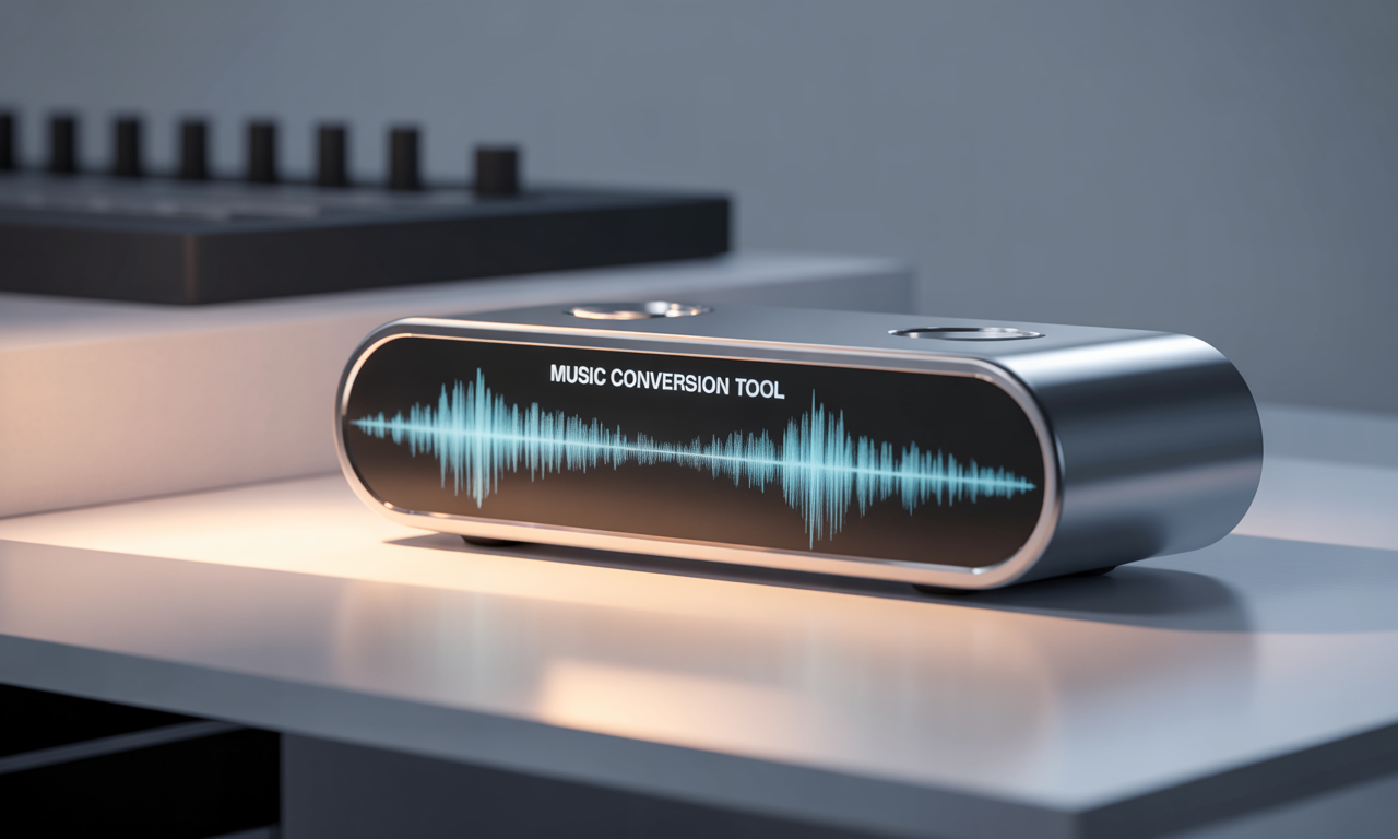 découvrez comment convertir facilement des vidéos youtube en fichiers audio mp3 en 2025. guide complet sur les méthodes, outils et conseils pour transformer vos vidéos préférées en musique à emporter partout.