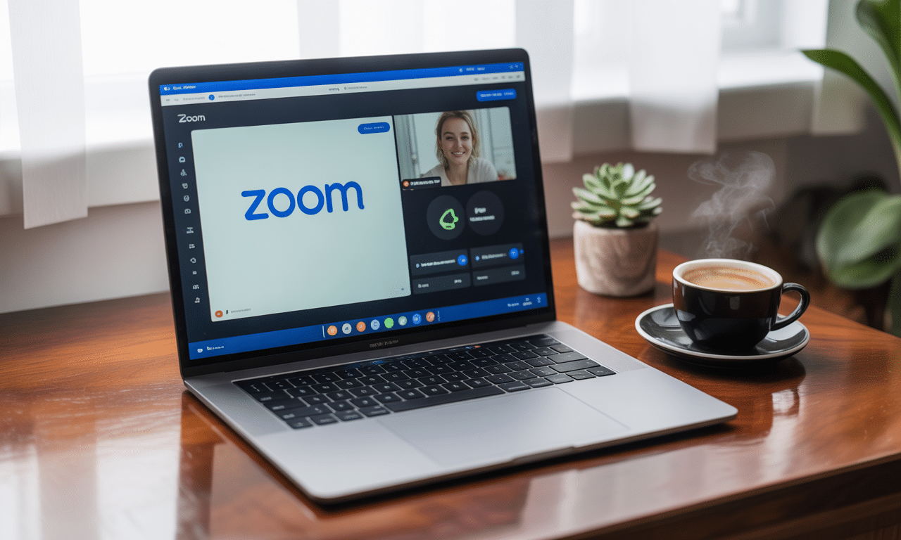 découvrez notre guide complet 2025 pour tout savoir sur zoom : astuces, fonctionnalités et conseils pour maîtriser l’outil de visioconférence et optimiser vos réunions en ligne.