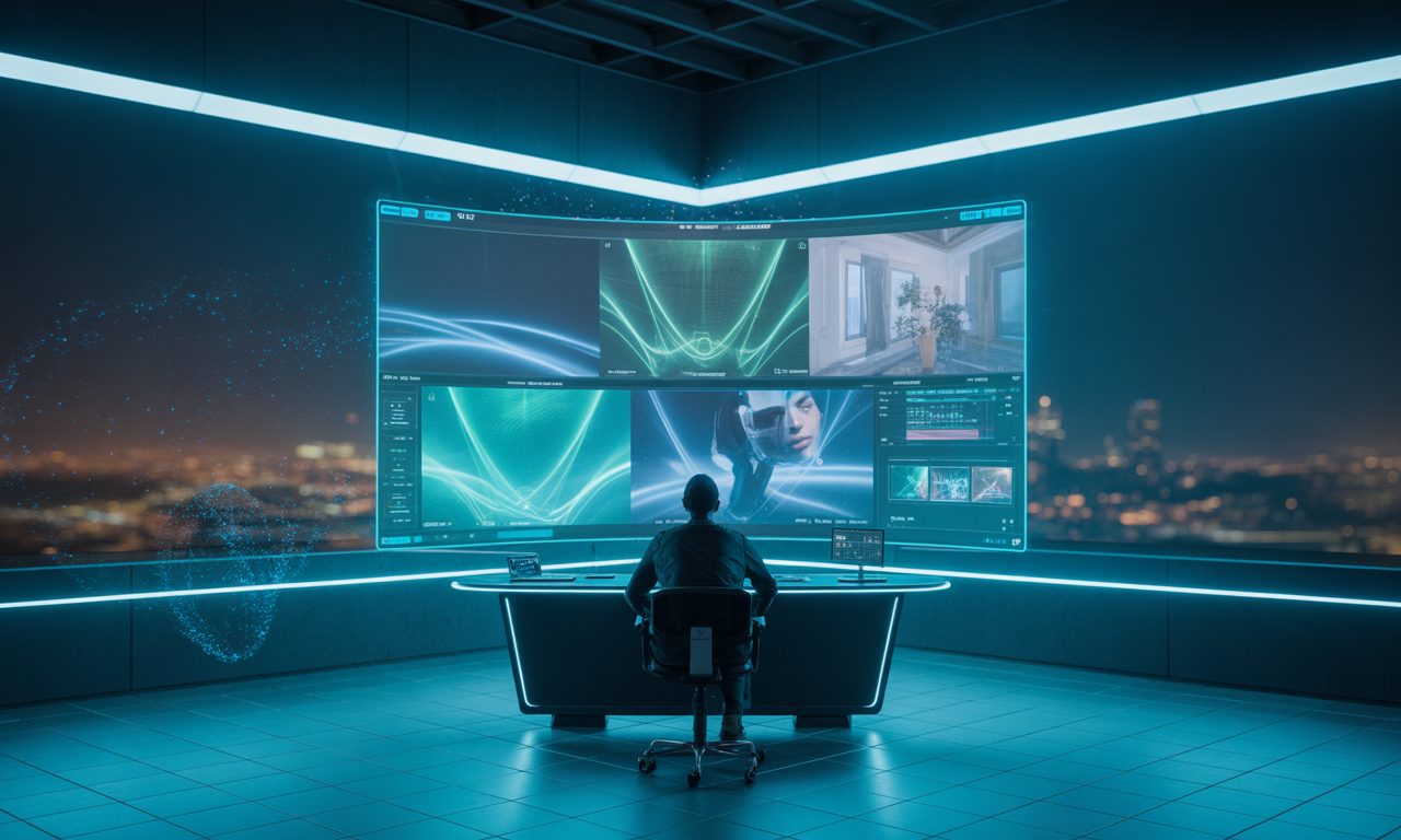 découvrez notre avis détaillé et le test complet de submagic en 2025 : fonctionnalités, points forts, inconvénients et retour d’expérience pour vous aider à faire le bon choix.