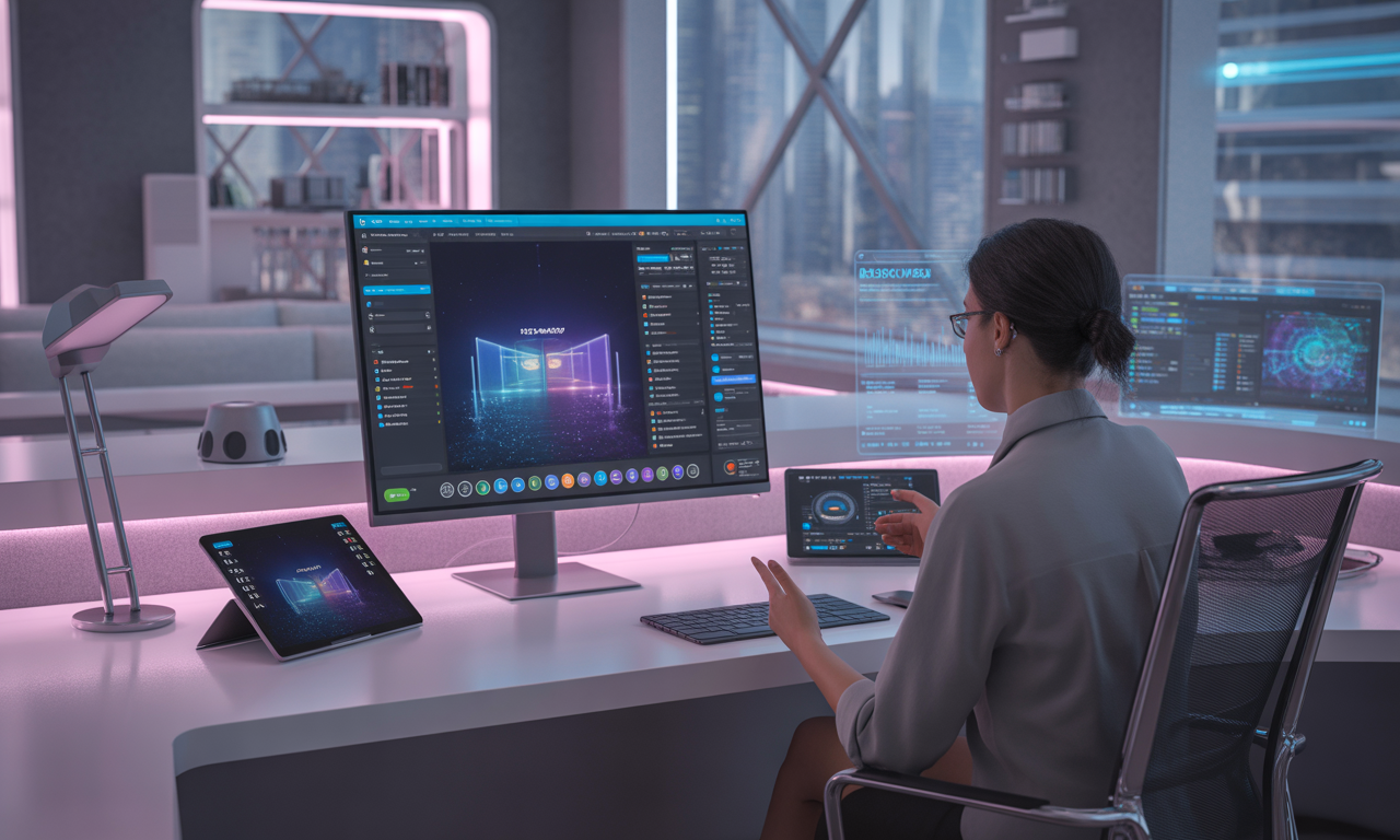 découvrez notre avis et test complet de submagic en 2025 : fonctionnalités, points forts, inconvénients et retour d’expérience pour vous aider à faire le bon choix.