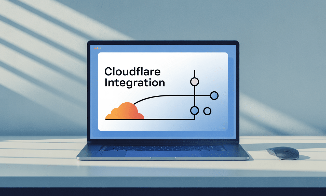 découvrez comment cloudflare protÚge et accélÚre votre site web en 2025 : sécurité renforcée, performances optimisées et conseils pour tirer le meilleur parti de cette solution incontournable.