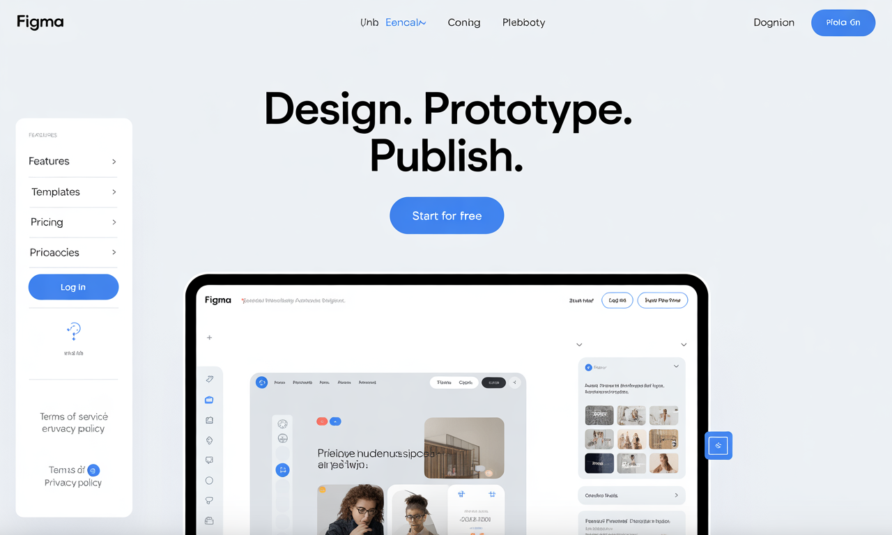 découvrez les nouveautés de figma en 2025, ainsi que des astuces et bonnes pratiques essentielles pour optimiser votre workflow et booster votre créativité en tant que designer.