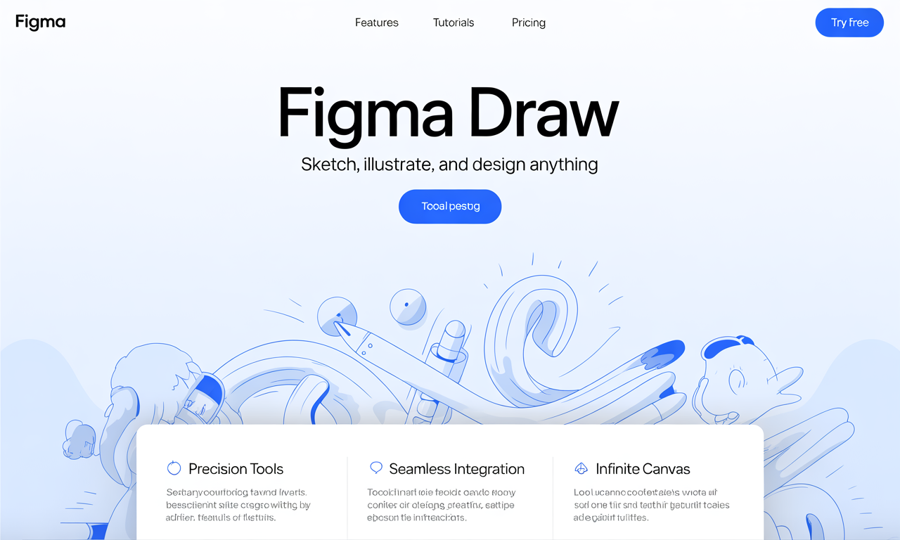 découvrez les nouveautés figma en 2025, des astuces inédites et les meilleures pratiques pour optimiser votre workflow de design. restez à la pointe de la création numérique avec nos conseils pour designers professionnels.