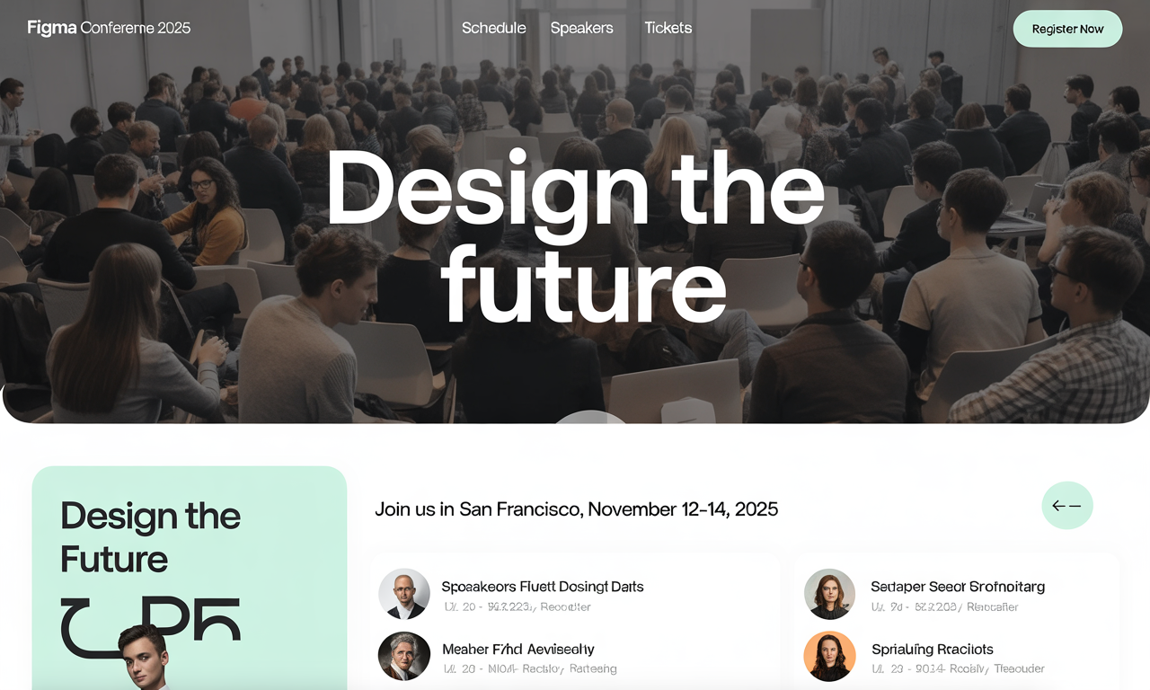 découvrez les nouveautés de figma en 2025, des astuces pratiques et les meilleures pratiques pour optimiser votre workflow de designer. restez à la pointe des tendances en design d’interface avec nos conseils experts.