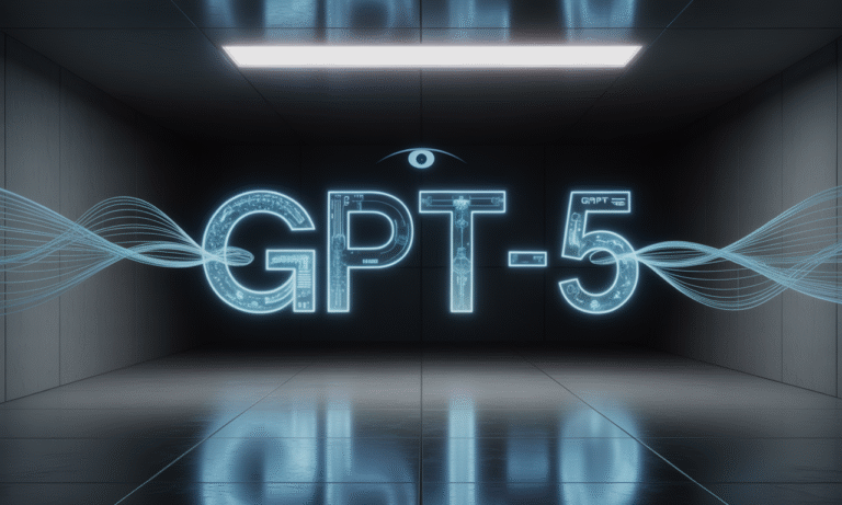 découvrez tout ce qu'il faut savoir sur gpt-4, l’intelligence artificielle révolutionnaire de 2025 : innovations, usages, avantages et impacts majeurs sur notre quotidien et les entreprises.