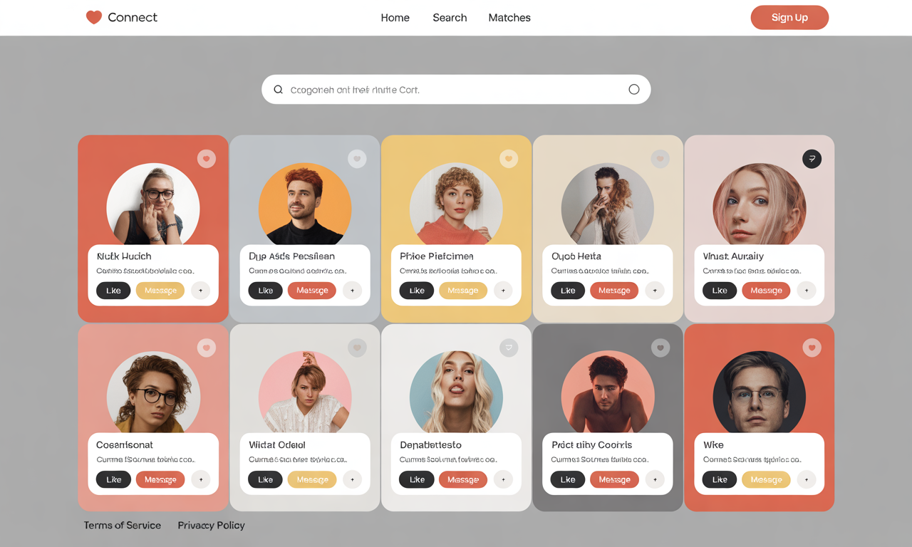 découvrez nos conseils pour optimiser vos rencontres sur meetic en 2025 et maximisez vos chances de trouver l'amour en ligne grâce à des astuces efficaces et des stratégies adaptées aux nouvelles tendances.