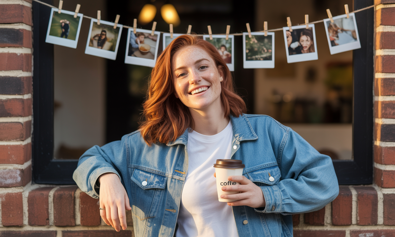 découvrez nos conseils pour maximiser vos chances de succès sur meetic en 2025 et réussir vos rencontres en ligne. profitez des nouveautés et astuces pour trouver l’amour efficacement cette année !