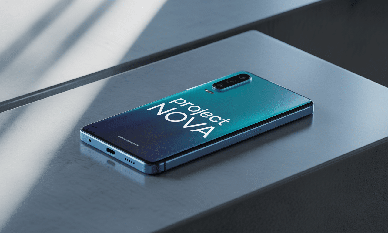profitez de la promotion sur le samsung galaxy a56 5g 256 go à seulement 299 € au lieu de 529 € sur aliexpress. un smartphone performant à prix réduit, une offre à ne pas manquer en 2025 !