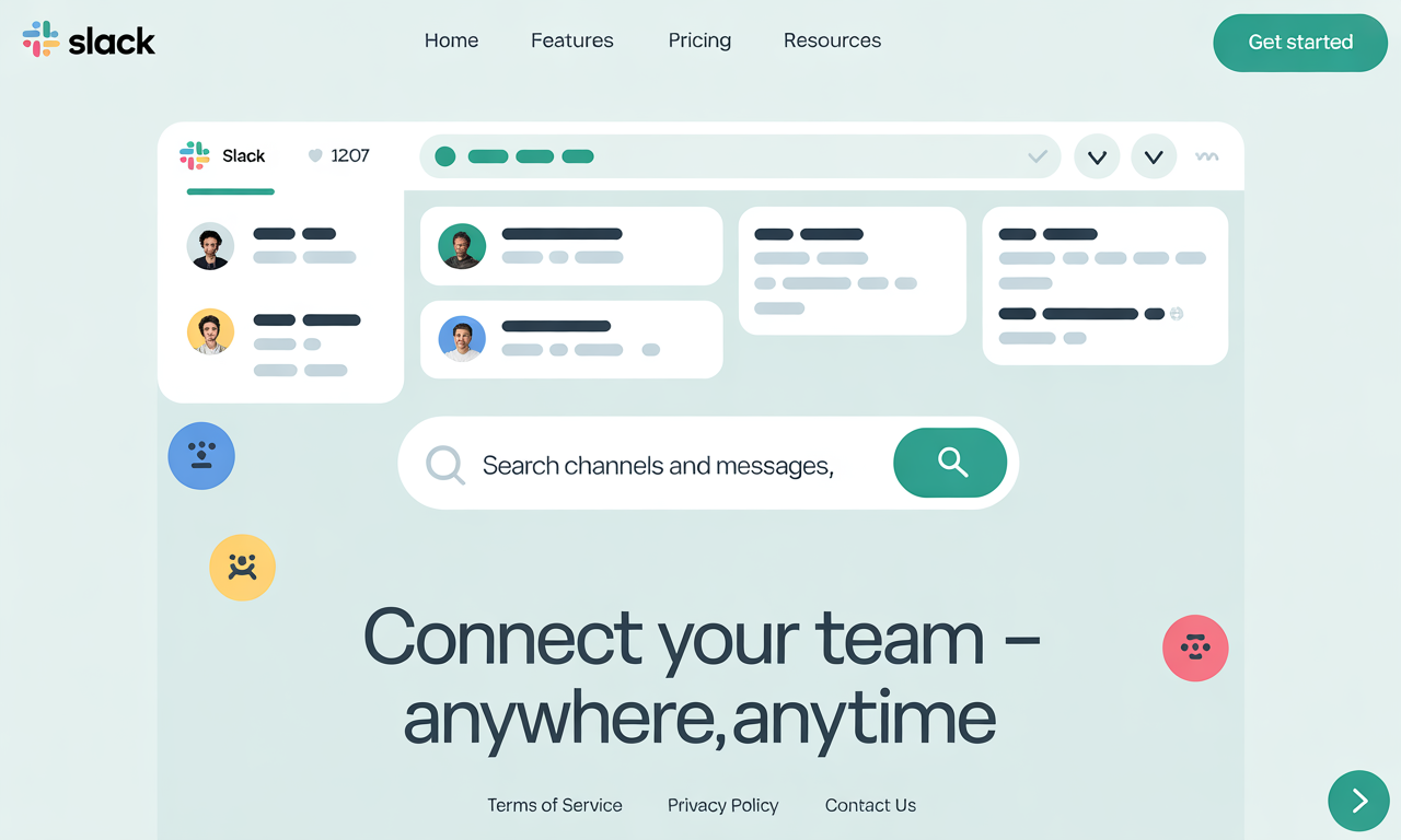 découvrez notre guide complet pour bien débuter avec slack en 2025 : astuces, conseils et fonctionnalités essentielles pour optimiser votre collaboration en équipe dès aujourd’hui.