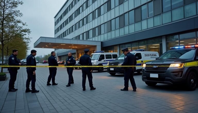 l'enquête anticorruption autour de l'affaire altice–sfr est relancée avec de nouvelles perquisitions, apportant un nouvel éclairage sur cette affaire complexe.