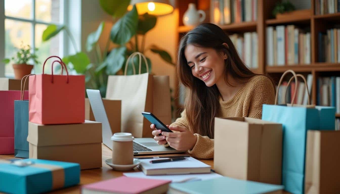 profitez du black friday sur aliexpress avec des centaines d'offres exclusives et codes promo. ne manquez pas ces réductions exceptionnelles pour faire de bonnes affaires !