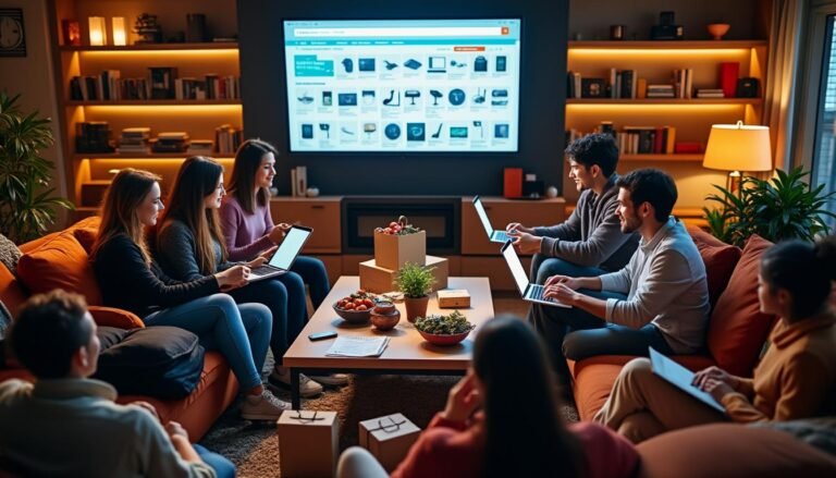 profitez du black friday sur aliexpress avec des centaines d'offres exclusives et codes promo exceptionnels. ne manquez pas ces économies incroyables sur vos produits préférés !