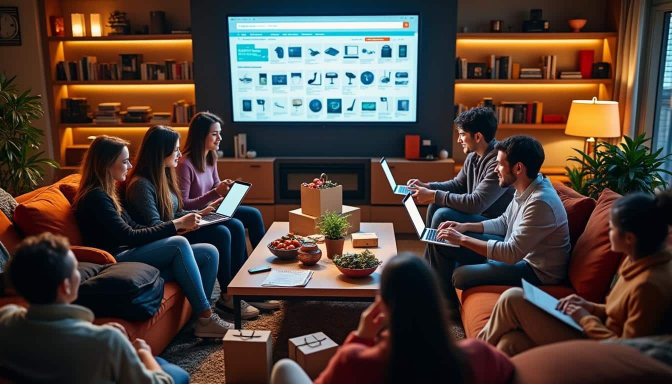 profitez du black friday sur aliexpress avec des centaines d'offres exclusives et codes promo exceptionnels. ne manquez pas ces économies incroyables sur vos produits préférés !